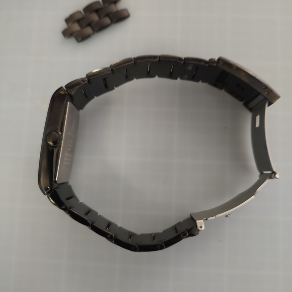 Men’s Fossil Watch - Picture 6 of 7